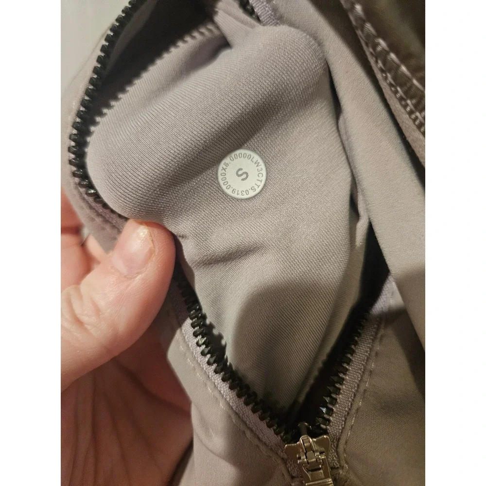 lululemon athletica brand lululemon